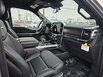 2025 Ford F-150 SuperCrew Cab 4WD Pickup for sale #04T3574 - photo 42