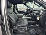 2025 Ford F-150 SuperCrew Cab 4WD Pickup for sale #04T3574 - photo 43