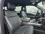 2025 Ford F-150 SuperCrew Cab 4WD Pickup for sale #04T3574 - photo 44