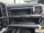 2025 Ford F-150 SuperCrew Cab 4WD Pickup for sale #04T3574 - photo 46