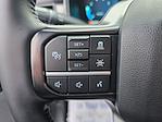 2025 Ford F-150 SuperCrew Cab 4WD Pickup for sale #04T3574 - photo 48