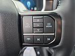 2025 Ford F-150 SuperCrew Cab 4WD Pickup for sale #04T3574 - photo 49