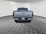 New 2025 Ford F-150 Platinum SuperCrew Cab for sale #04T3574 - photo 5