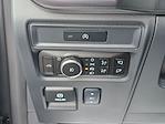 2025 Ford F-150 SuperCrew Cab 4WD Pickup for sale #04T3574 - photo 50