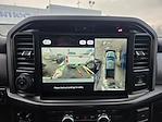 2025 Ford F-150 SuperCrew Cab 4WD Pickup for sale #04T3574 - photo 51