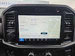 2025 Ford F-150 SuperCrew Cab 4WD Pickup for sale #04T3574 - photo 52
