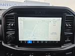 2025 Ford F-150 SuperCrew Cab 4WD Pickup for sale #04T3574 - photo 53