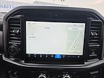 2025 Ford F-150 SuperCrew Cab 4WD Pickup for sale #04T3574 - photo 57