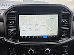 2025 Ford F-150 SuperCrew Cab 4WD Pickup for sale #04T3574 - photo 58