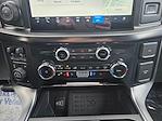 2025 Ford F-150 SuperCrew Cab 4WD Pickup for sale #04T3574 - photo 59