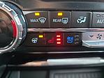 2025 Ford F-150 SuperCrew Cab 4WD Pickup for sale #04T3574 - photo 60