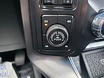 2025 Ford F-150 SuperCrew Cab 4WD Pickup for sale #04T3574 - photo 61