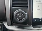 2025 Ford F-150 SuperCrew Cab 4WD Pickup for sale #04T3574 - photo 62