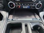 2025 Ford F-150 SuperCrew Cab 4WD Pickup for sale #04T3574 - photo 63