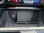 2025 Ford F-150 SuperCrew Cab 4WD Pickup for sale #04T3574 - photo 64