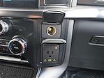 2025 Ford F-150 SuperCrew Cab 4WD Pickup for sale #04T3574 - photo 65