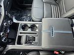 2025 Ford F-150 SuperCrew Cab 4WD Pickup for sale #04T3574 - photo 67