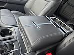 2025 Ford F-150 SuperCrew Cab 4WD Pickup for sale #04T3574 - photo 68