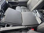 2025 Ford F-150 SuperCrew Cab 4WD Pickup for sale #04T3574 - photo 69