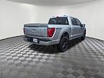 New 2025 Ford F-150 Platinum SuperCrew Cab for sale #04T3574 - photo 7
