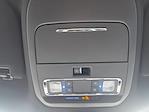 2025 Ford F-150 SuperCrew Cab 4WD Pickup for sale #04T3574 - photo 71