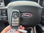 2025 Ford F-150 SuperCrew Cab 4WD Pickup for sale #04T3574 - photo 73