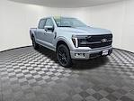 2025 Ford F-150 SuperCrew Cab 4WD Pickup for sale #04T3574 - photo 74