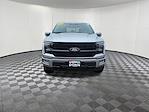 2025 Ford F-150 SuperCrew Cab 4WD Pickup for sale #04T3574 - photo 75