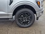 2025 Ford F-150 SuperCrew Cab 4WD Pickup for sale #04T3574 - photo 4