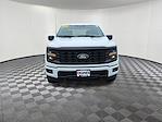 New 2025 Ford F-150 STX SuperCrew Cab for sale #04T3576 - photo 2