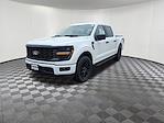 New 2025 Ford F-150 STX SuperCrew Cab for sale #04T3576 - photo 3