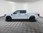 New 2025 Ford F-150 STX SuperCrew Cab for sale #04T3576 - photo 5