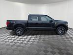 New 2025 Ford F-150 STX SuperCrew Cab for sale #04T3578 - photo 5