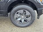 New 2025 Ford F-150 STX SuperCrew Cab for sale #04T3578 - photo 7