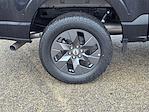 New 2025 Ford F-150 STX SuperCrew Cab for sale #04T3578 - photo 9
