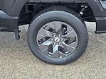 New 2025 Ford F-150 STX SuperCrew Cab for sale #04T3578 - photo 13