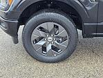 New 2025 Ford F-150 STX SuperCrew Cab for sale #04T3578 - photo 15