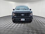 New 2025 Ford F-150 STX SuperCrew Cab for sale #04T3578 - photo 4