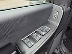 New 2025 Ford F-150 STX SuperCrew Cab for sale #04T3578 - photo 21