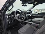 New 2025 Ford F-150 STX SuperCrew Cab for sale #04T3578 - photo 22