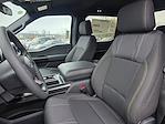 New 2025 Ford F-150 STX SuperCrew Cab for sale #04T3578 - photo 24