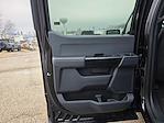 New 2025 Ford F-150 STX SuperCrew Cab for sale #04T3578 - photo 26