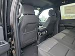 New 2025 Ford F-150 STX SuperCrew Cab for sale #04T3578 - photo 27