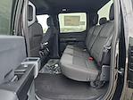New 2025 Ford F-150 STX SuperCrew Cab for sale #04T3578 - photo 28
