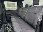 New 2025 Ford F-150 STX SuperCrew Cab for sale #04T3578 - photo 29