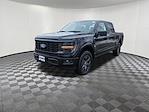 New 2025 Ford F-150 STX SuperCrew Cab for sale #04T3578 - photo 6