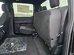 New 2025 Ford F-150 STX SuperCrew Cab for sale #04T3578 - photo 30