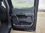 New 2025 Ford F-150 STX SuperCrew Cab for sale #04T3578 - photo 33
