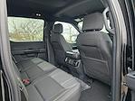 New 2025 Ford F-150 STX SuperCrew Cab for sale #04T3578 - photo 34