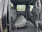 New 2025 Ford F-150 STX SuperCrew Cab for sale #04T3578 - photo 35